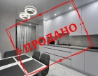  Продаж 1 кімнатної квартири 44 м2 в ЖК ФАВОРИТ м. Житомир 